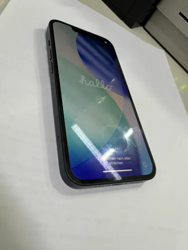 iPhone 14 128gb seminovo