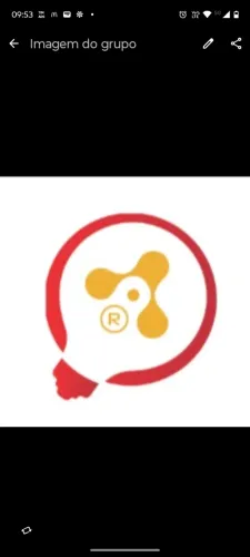 Auxiliar de produção (Masculino)