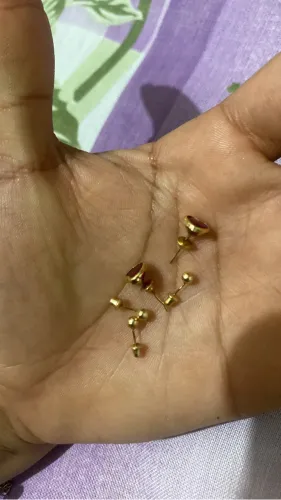 Joias