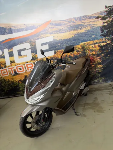 Honda PCX 150/dlx 2022