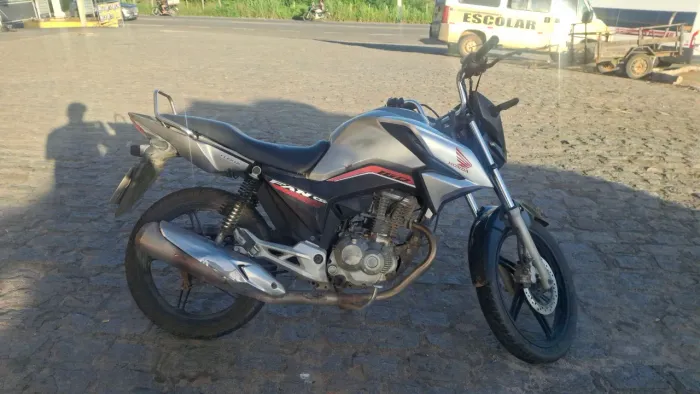 Fan 160