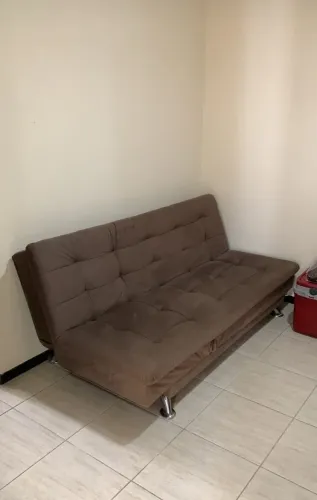 Sofá cama