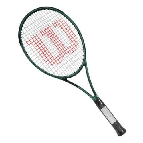 RAQUETE WILSON BLADE V9 98 18X20