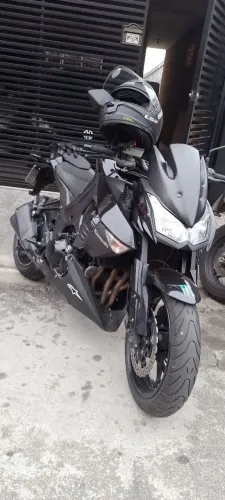 Z 1000