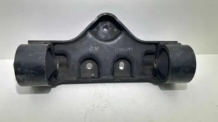 Coxim Cambio Hyundai Hr 2016 N°02 Cx34