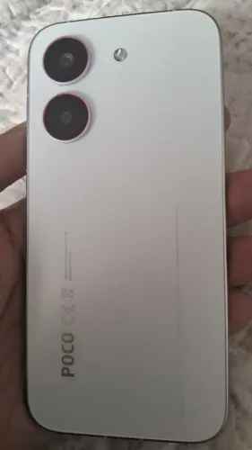Celular x 8 pro