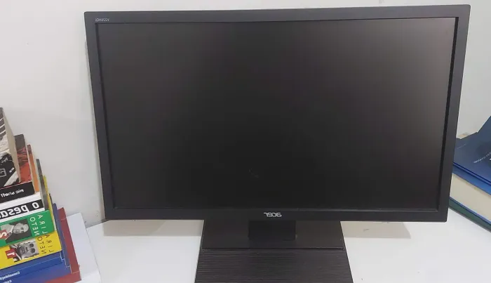 Monitor Acer V226HQL 21.5'' Full HD