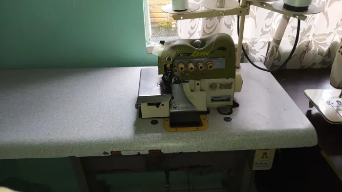 Vendo interlock com motor direct drive
