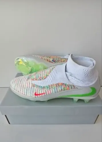 chuteira NIKE