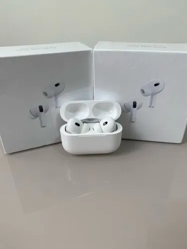 Fone AirPods Pro 3 