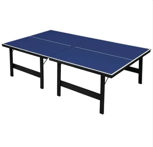 Mesa de ping pong