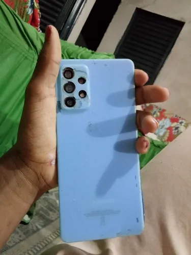 Celular pra tira peça 