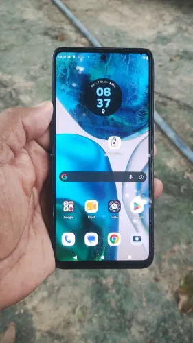 Celular