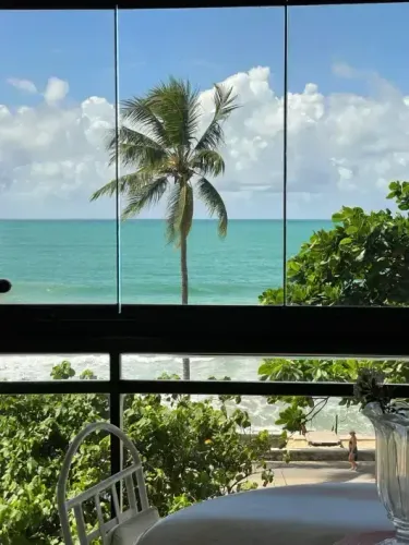 Apartamento para vender e alugar no MARIA BEATRIZ, BOA VIAGEM, Recife, PE