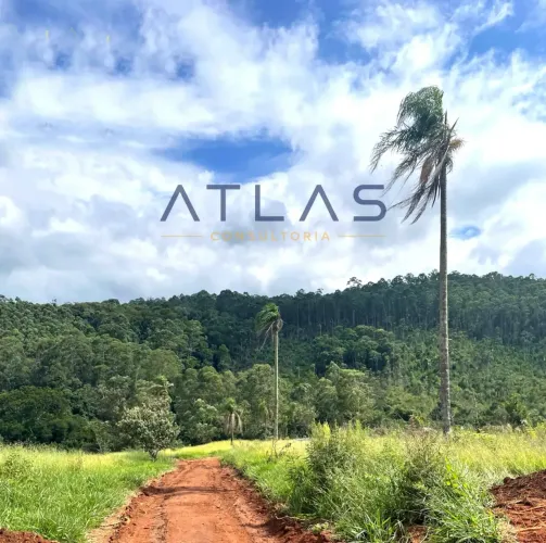 CONSTRUA SEU PATRIMÔNIO! LOTE EM UMA REGIÃO EM CRESCIMENTO E VALORIZAÇÃO, FALE COM REPRESE