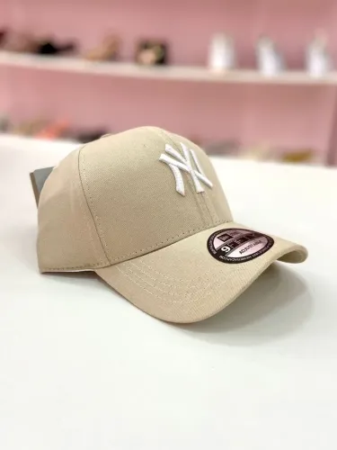 Boné NY New Era