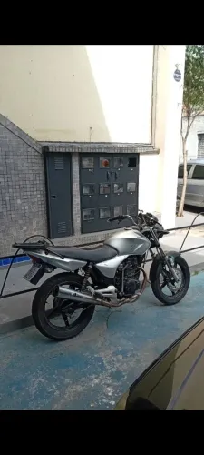 Meu whats * motor 4 meses que foi feito melhor motor da Honda quem conhece sabe.