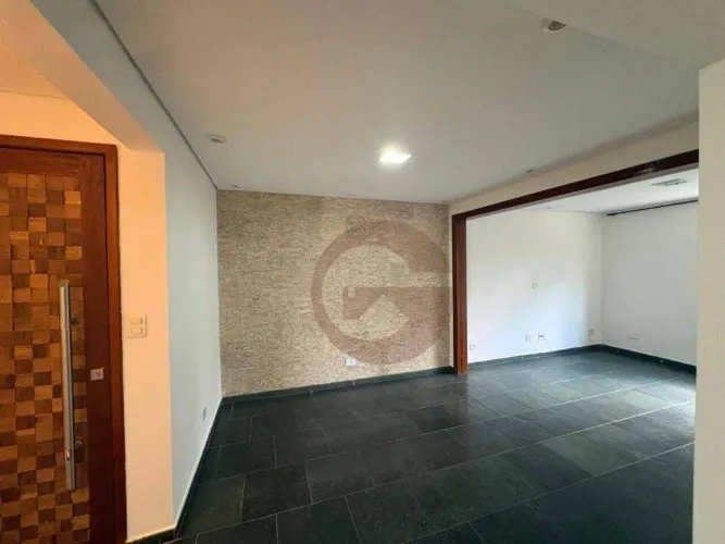 Apartamento com 3 dormitórios à venda, 65 m² por R$ 470.000,00 - Butantã - São Paulo/SP