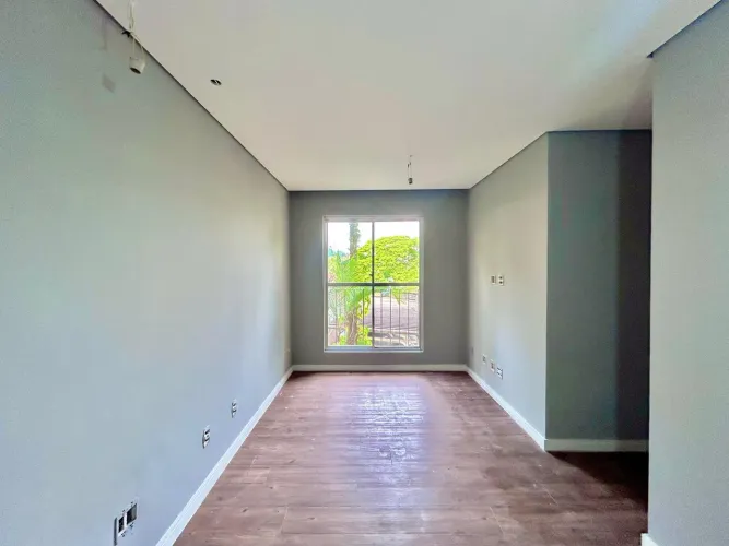 Apartment em São Paulo - São Paulo, Vila Inglesa