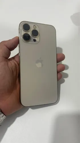 Celular 13 pro max 