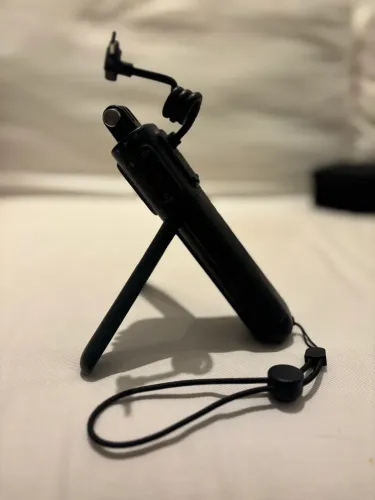 Gopro Volta