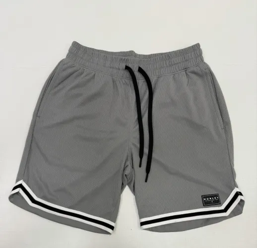 Short Hurley Original Mesh - Novo - Tam. P / 40 Brasil
