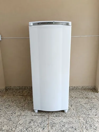 Geladeira Consul Frost Free