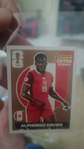 Legend 2026