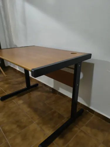Escrivaninha escritório 