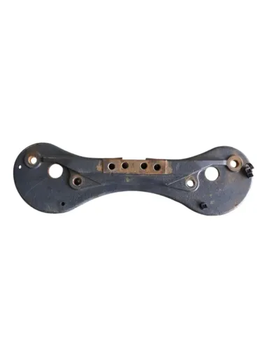 Suporte Fixação Cuicas Volvo Fh 540 21355128
