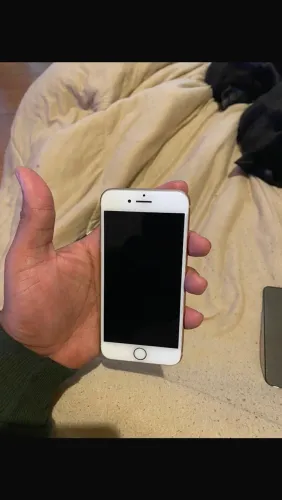 iPhone 8 256Gb