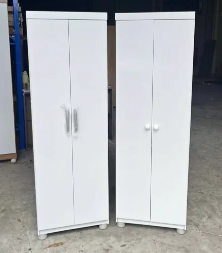 Multiuso 2 portas
