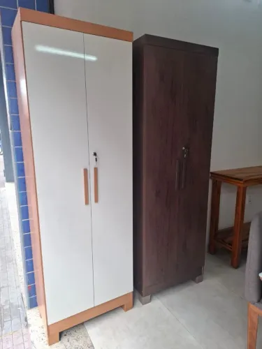 MULTIUSO TORONTO NYNE (NOVO E EMBALADO) * montamos e entregamos*