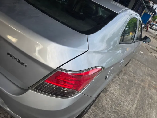 Locação de carro com GNV gás para aplicativos uber, 99