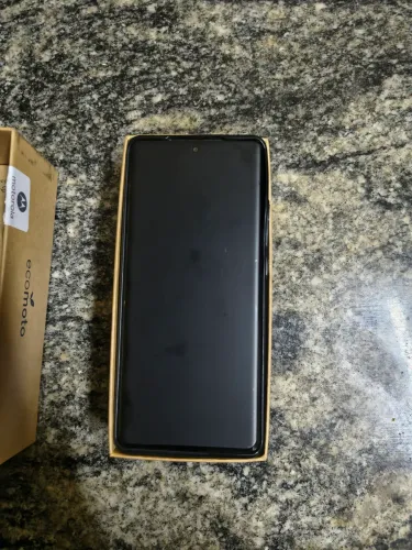 Motorola Edge 50 pro 