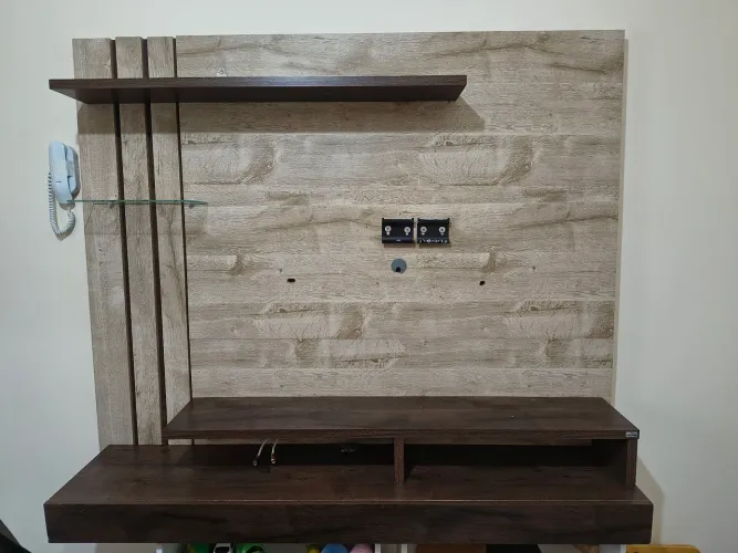 Painel 1,60 x 1,36<br>1,60 x 1,36