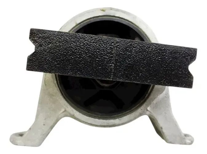 Coxim Motor Gm Zafira Cd 16v 2002 176891