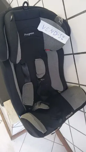 Cadeira de bebê.preco de uma.
