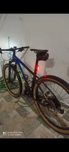 Bike soul 