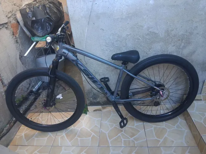 Ksw aro 29
