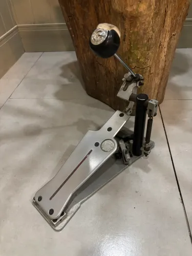 Pedal de Bumbo KA