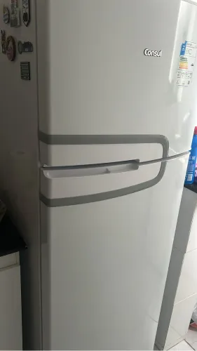 Móveis novos