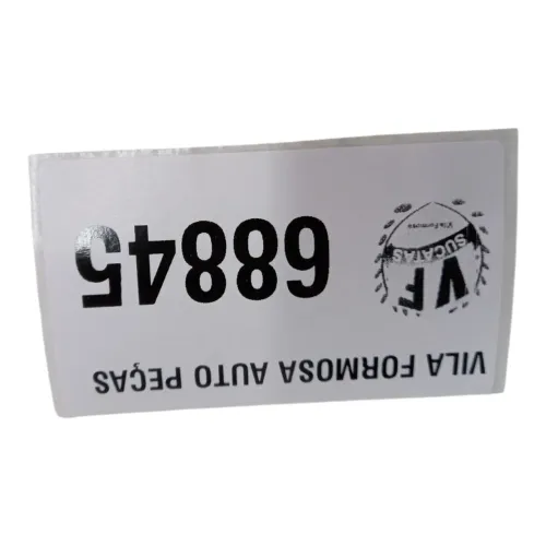 Caixote Porta Malas Traseiro Mitsubishi Lancer 2011/2016
