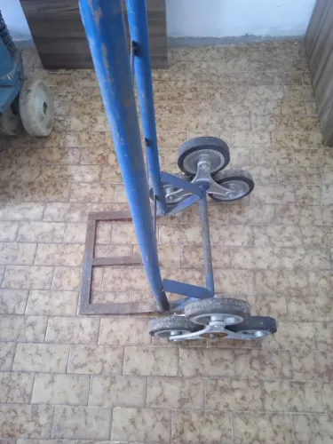 carrinhos de carga para transporte, transportadora-parcelo em 6x