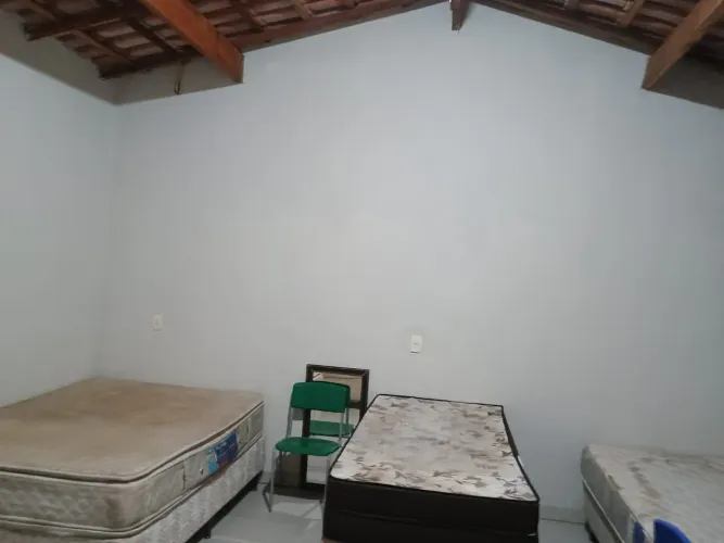 Chácara em Piedade( bairro Boa Vista)
