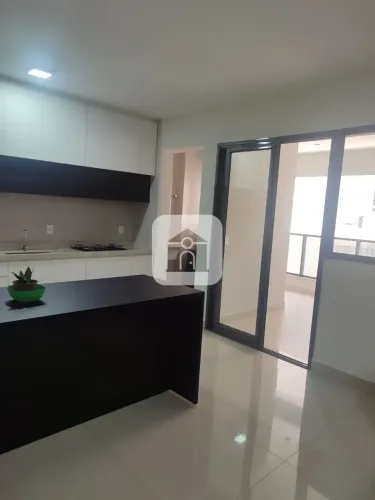 Apartamento para venda no bairro Morada da Colina