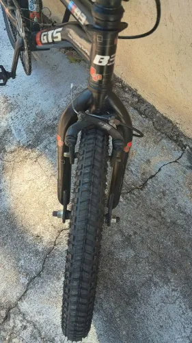 Vendo ou troco por algo do meu interesse