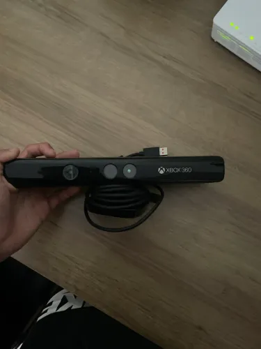 Kitnect Xbox 360