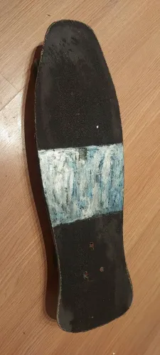 Skate