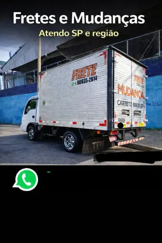 Kia bongo k2700